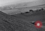 Standbild steile Hügel Colorado Springs Colorado USA, 1931, aus Sekunde 51 historischem Filmmaterial Videoclip 65675041402
