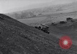 Standbild steile Hügel Colorado Springs Colorado USA, 1931, aus Sekunde 53 historischem Filmmaterial Videoclip 65675041402