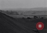 Standbild steile Hügel Colorado Springs Colorado USA, 1931, aus Sekunde 59 historischem Filmmaterial Videoclip 65675041402