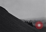Standbild steile Hügel Colorado Springs Colorado USA, 1931, aus Sekunde 61 historischem Filmmaterial Videoclip 65675041402