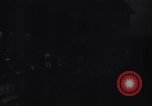 Standbild New Yorker Juden beobachten Rosch Haschanah 1933 New York City USA, 1933, aus Sekunde 58 historischem Filmmaterial Videoclip 65675041403