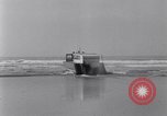 Standbild Amphibienfahrzeug Tillamook Oregon United States USA, 1933, aus Sekunde 15 historischem Filmmaterial Videoclip 65675041404