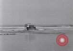 Standbild Amphibienfahrzeug Tillamook Oregon United States USA, 1933, aus Sekunde 20 historischem Filmmaterial Videoclip 65675041404
