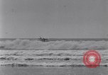 Standbild Amphibienfahrzeug Tillamook Oregon United States USA, 1933, aus Sekunde 31 historischem Filmmaterial Videoclip 65675041404