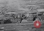Standbild Arbeitslose Kriegsveteranen Detroit Michigan USA, 1933, aus Sekunde 14 historischem Filmmaterial Videoclip 65675041405