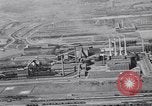Standbild Arbeitslose Kriegsveteranen Detroit Michigan USA, 1933, aus Sekunde 15 historischem Filmmaterial Videoclip 65675041405
