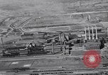 Standbild Arbeitslose Kriegsveteranen Detroit Michigan USA, 1933, aus Sekunde 16 historischem Filmmaterial Videoclip 65675041405