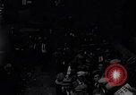 Standbild Arbeitslose Kriegsveteranen Detroit Michigan USA, 1933, aus Sekunde 36 historischem Filmmaterial Videoclip 65675041405