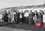 Standbild Russell Holderman Leroy New York USA, 1933, aus Sekunde 31 historischem Filmmaterial Videoclip 65675041406