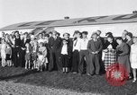 Standbild Russell Holderman Leroy New York USA, 1933, aus Sekunde 32 historischem Filmmaterial Videoclip 65675041406