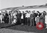 Standbild Russell Holderman Leroy New York USA, 1933, aus Sekunde 33 historischem Filmmaterial Videoclip 65675041406