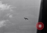 Standbild Russell Holderman Leroy New York USA, 1933, aus Sekunde 41 historischem Filmmaterial Videoclip 65675041406