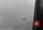 Standbild Russell Holderman Leroy New York USA, 1933, aus Sekunde 43 historischem Filmmaterial Videoclip 65675041406
