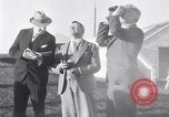 Standbild Russell Holderman Leroy New York USA, 1933, aus Sekunde 44 historischem Filmmaterial Videoclip 65675041406