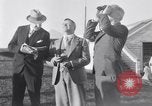 Standbild Russell Holderman Leroy New York USA, 1933, aus Sekunde 45 historischem Filmmaterial Videoclip 65675041406
