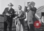 Standbild Russell Holderman Leroy New York USA, 1933, aus Sekunde 46 historischem Filmmaterial Videoclip 65675041406