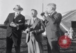 Standbild Russell Holderman Leroy New York USA, 1933, aus Sekunde 47 historischem Filmmaterial Videoclip 65675041406