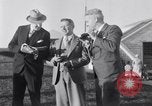 Standbild Russell Holderman Leroy New York USA, 1933, aus Sekunde 48 historischem Filmmaterial Videoclip 65675041406