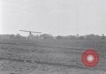 Standbild Russell Holderman Leroy New York USA, 1933, aus Sekunde 49 historischem Filmmaterial Videoclip 65675041406