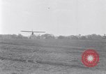 Standbild Russell Holderman Leroy New York USA, 1933, aus Sekunde 50 historischem Filmmaterial Videoclip 65675041406
