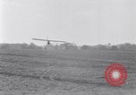 Standbild Russell Holderman Leroy New York USA, 1933, aus Sekunde 51 historischem Filmmaterial Videoclip 65675041406