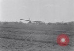 Standbild Russell Holderman Leroy New York USA, 1933, aus Sekunde 52 historischem Filmmaterial Videoclip 65675041406