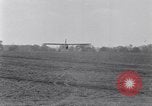 Standbild Russell Holderman Leroy New York USA, 1933, aus Sekunde 53 historischem Filmmaterial Videoclip 65675041406