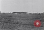 Standbild Russell Holderman Leroy New York USA, 1933, aus Sekunde 54 historischem Filmmaterial Videoclip 65675041406