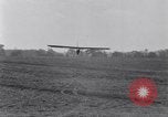 Standbild Russell Holderman Leroy New York USA, 1933, aus Sekunde 55 historischem Filmmaterial Videoclip 65675041406