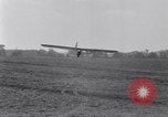 Standbild Russell Holderman Leroy New York USA, 1933, aus Sekunde 57 historischem Filmmaterial Videoclip 65675041406