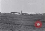 Standbild Russell Holderman Leroy New York USA, 1933, aus Sekunde 58 historischem Filmmaterial Videoclip 65675041406