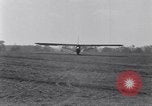Standbild Russell Holderman Leroy New York USA, 1933, aus Sekunde 59 historischem Filmmaterial Videoclip 65675041406