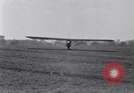 Standbild Russell Holderman Leroy New York USA, 1933, aus Sekunde 60 historischem Filmmaterial Videoclip 65675041406