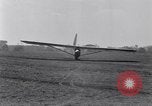 Standbild Russell Holderman Leroy New York USA, 1933, aus Sekunde 61 historischem Filmmaterial Videoclip 65675041406