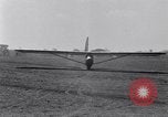 Standbild Russell Holderman Leroy New York USA, 1933, aus Sekunde 62 historischem Filmmaterial Videoclip 65675041406
