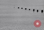 Standbild Pilger Dunwich England Vereinigtes Königreich, 1933, aus Sekunde 31 historischem Filmmaterial Videoclip 65675041407