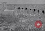 Standbild Pilger Dunwich England Vereinigtes Königreich, 1933, aus Sekunde 37 historischem Filmmaterial Videoclip 65675041407