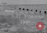 Standbild Pilger Dunwich England Vereinigtes Königreich, 1933, aus Sekunde 38 historischem Filmmaterial Videoclip 65675041407