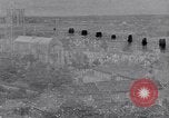 Standbild Pilger Dunwich England Vereinigtes Königreich, 1933, aus Sekunde 40 historischem Filmmaterial Videoclip 65675041407