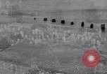 Standbild Pilger Dunwich England Vereinigtes Königreich, 1933, aus Sekunde 41 historischem Filmmaterial Videoclip 65675041407