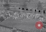 Standbild Pilger Dunwich England Vereinigtes Königreich, 1933, aus Sekunde 43 historischem Filmmaterial Videoclip 65675041407