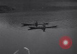 Standbild Charles Lindbergh Grönland, 1933, aus Sekunde 36 historischem Filmmaterial Videoclip 65675041409
