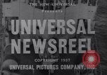Image Boy Charles Mattson enlevé Everett Washington USA, 1937, de la seconde 4 séquences d'archives historiques vidéo 65675041410