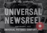 Image Boy Charles Mattson enlevé Everett Washington USA, 1937, de la seconde 5 séquences d'archives historiques vidéo 65675041410