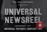Image Boy Charles Mattson enlevé Everett Washington USA, 1937, de la seconde 6 séquences d'archives historiques vidéo 65675041410
