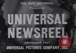 Image Boy Charles Mattson enlevé Everett Washington USA, 1937, de la seconde 7 séquences d'archives historiques vidéo 65675041410