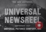 Image Boy Charles Mattson enlevé Everett Washington USA, 1937, de la seconde 8 séquences d'archives historiques vidéo 65675041410
