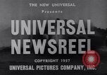 Image Boy Charles Mattson enlevé Everett Washington USA, 1937, de la seconde 10 séquences d'archives historiques vidéo 65675041410