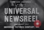 Image Boy Charles Mattson enlevé Everett Washington USA, 1937, de la seconde 11 séquences d'archives historiques vidéo 65675041410