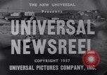 Image Boy Charles Mattson enlevé Everett Washington USA, 1937, de la seconde 13 séquences d'archives historiques vidéo 65675041410